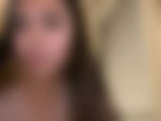 julieee04's Live Sex Cam Show