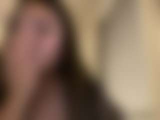 Julieee04