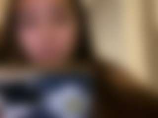 julieee04's Live Sex Cam Show