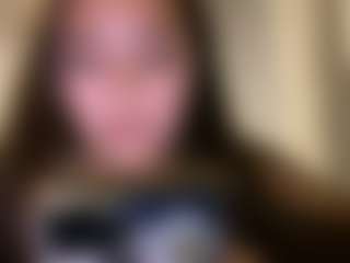 julieee04's Live Sex Cam Show