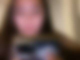 julieee04's Live Sex Cam Show