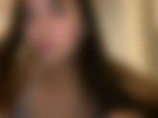 Julieee04