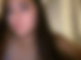 julieee04's Live Sex Cam Show