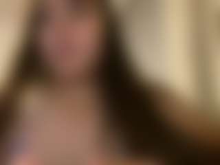 julieee04's Live Sex Cam Show