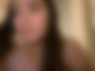 julieee04's Live Sex Cam Show