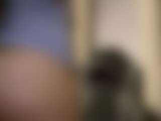 julieee04's Live Sex Cam Show