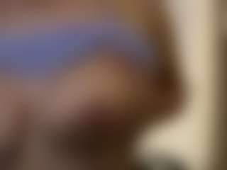 Julieee04
