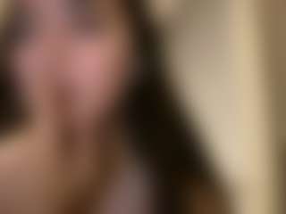 Julieee04