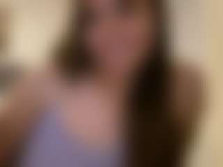 Julieee04
