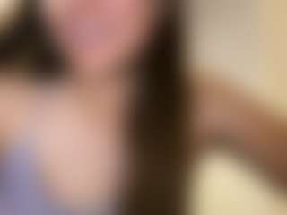Julieee04