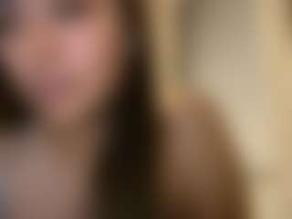 julieee04's Live Sex Cam Show