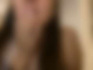julieee04's Live Sex Cam Show