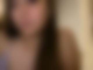 Julieee04