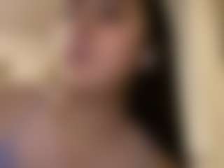 julieee04's Live Sex Cam Show