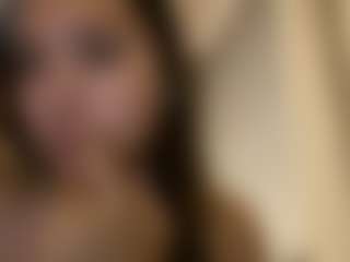 Julieee04