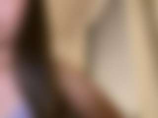julieee04's Live Sex Cam Show