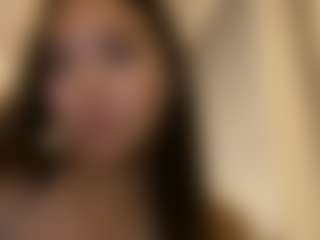 julieee04's Live Sex Cam Show
