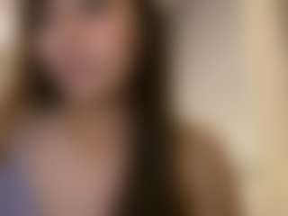 Julieee04