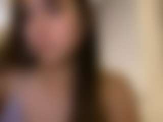 julieee04's Live Sex Cam Show