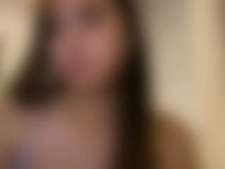 Julieee04