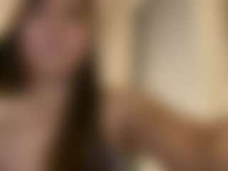 Julieee04
