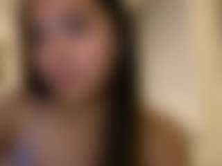 Julieee04