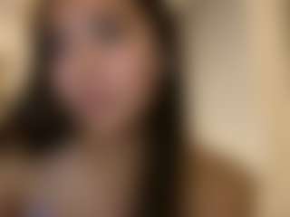 Julieee04
