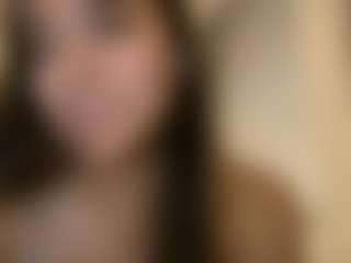Julieee04