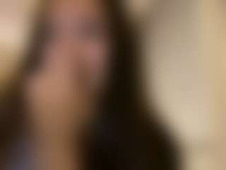 Julieee04