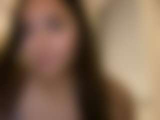 julieee04's Live Sex Cam Show