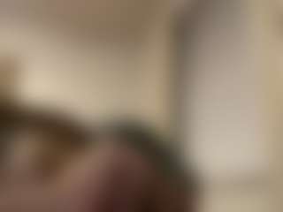 julieee04's Live Sex Cam Show