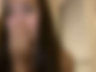 julieee04's Live Sex Cam Show
