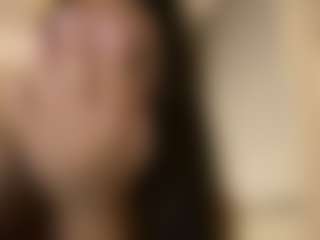 julieee04's Live Sex Cam Show