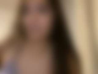 julieee04's Live Sex Cam Show