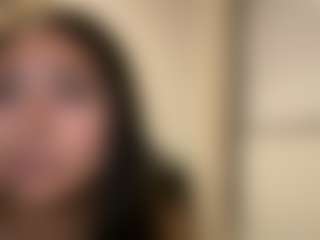 Julieee04