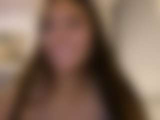 julieee04's Live Sex Cam Show