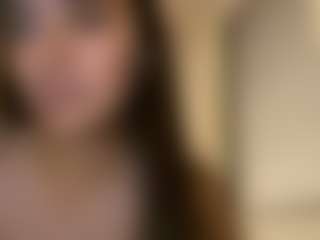 julieee04's Live Sex Cam Show