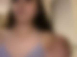 Julieee04