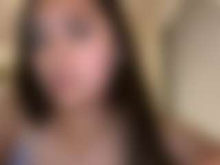 julieee04's Live Sex Cam Show