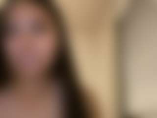 julieee04's Live Sex Cam Show