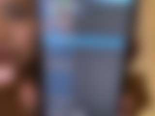 Live cam show with julieee04 - Delicious on Camiplay Live