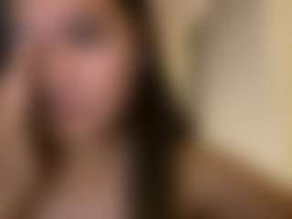 Julieee04
