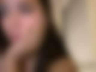julieee04's Live Sex Cam Show