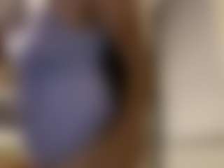 Julieee04