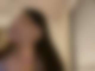 Julieee04