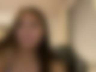 julieee04's Live Sex Cam Show