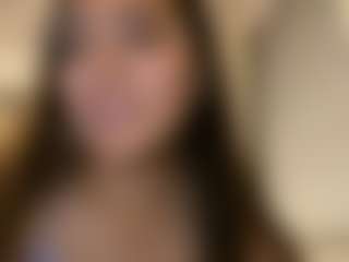 Julieee04