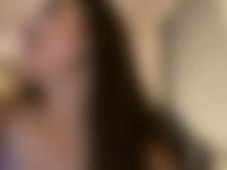 julieee04's Live Sex Cam Show