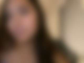 Julieee04