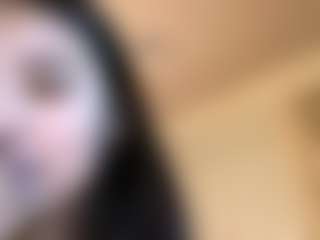 julieee04's Live Sex Cam Show